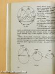 Matematika II.