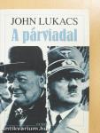 A párviadal