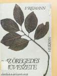 Az öregedés művészete