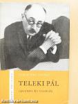 Teleki Pál