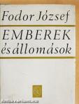 Emberek és állomások