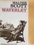 Waverley