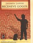 Beceneve Gogol