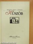 Küszöb