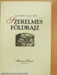Szerelmes földrajz