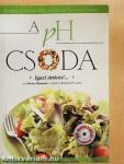 A pH csoda