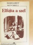 Elfújta a szél 1-2.