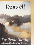 Jézus él!