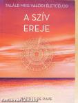 A szív ereje