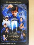 Nanny McPhee - A varázsdada