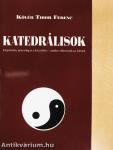 Katedrálisok
