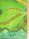 Mesetekercs