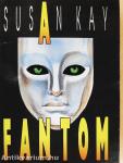A Fantom