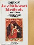 Az elátkozott királyok 1-3.