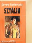 Sztálin