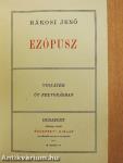 Ezópusz