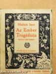 Az ember tragédiája