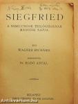 Siegfried