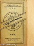 Világtörténelem I.