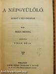 A népgyülölő