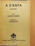 A csata
