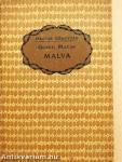 Malva