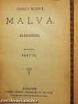 Malva