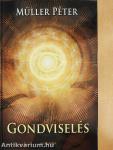 Gondviselés