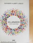 Villanások