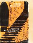 A Mester és Margarita