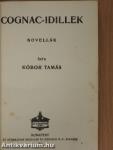 Cognac-idillek