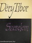 Szerelem