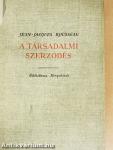 A társadalmi szerződés