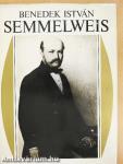 Semmelweis