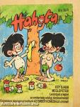 Hahota 45.