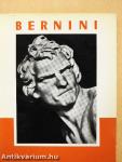 Bernini