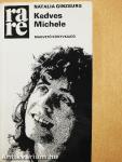 Kedves Michele