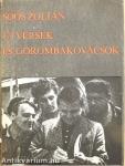 Új versek és gorombakovácsok