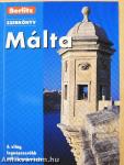 Málta