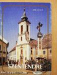 Szentendre