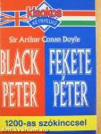 Black Peter/Fekete Péter