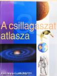 A csillagászat atlasza