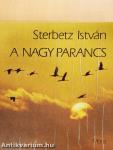 A nagy parancs