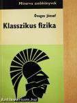 Klasszikus fizika