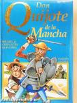 Don Quijote de la Mancha