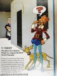 Don Quijote de la Mancha
