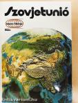 Szovjetunió