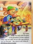 Hüvelyk Matyi
