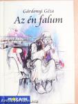 Az én falum