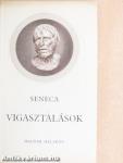 Vigasztalások